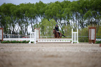 2025 - Karlee - Blue Sky Classic - Monday, May 19th - 00859