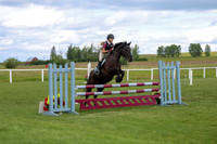 2025 - Shea - Teesdale - Friday July 25th - 06009