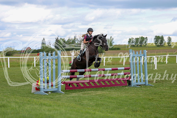 2025 - Shea - Teesdale - Friday July 25th - 06009
