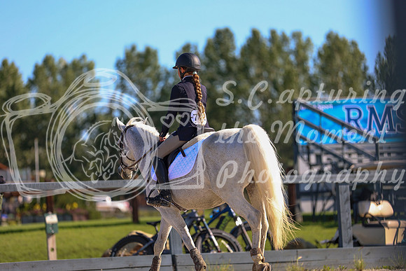 2025 - Mykenzi - Rocky Mountain Classic I - Saturday August 9th - 06424