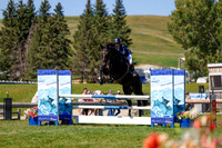 2025 - Haylee - Rocky Mountain Classic III - Saturday August 23rd - 15872