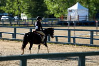 2025 - Mara - June Classic I - Saturday June 14th - 08028