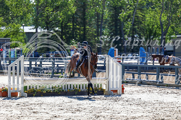 2025 - Mara - Rocky Mountain Classic I - Saturday August 9th - 05344