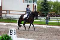 2025 - Dressage Festival - Sunday July 6th - 06970
