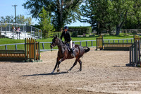 2025 - Charlie - Rocky Mountain Classic II - Sunday August 17th - 20135