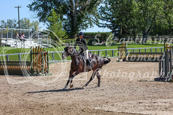 2025 - Charlie - Rocky Mountain Classic II - Sunday August 17th - 20135