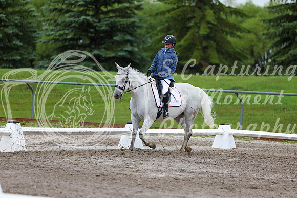 2025 - Dressage Festival - Sunday July 6th - 04896