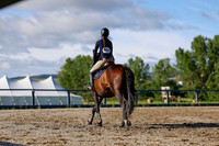 2025 - Haylee - Rocky Mountain Classic II - Thursday August 14th - 01023