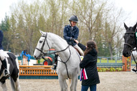 2025 - Jackie - Bow Valley II - Sunday May 18th - 05158