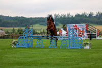 2025 - Shea - Rocky Mountain Classic II - Wednesday August 13th - 00018
