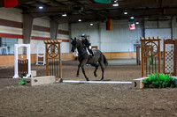 2025 - HJ Schooling - Saturday March 22nd - 0798