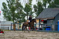 2025 - Alina - Mid Summer Classic II - Sunday July 20th - 01833