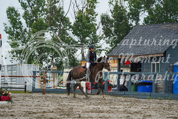 2025 - Alina - Mid Summer Classic II - Sunday July 20th - 01833