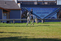 2025 - Shea - Rocky Mountain Classic III - Sunday August 24th - 02543