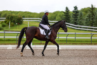 2025 - Dressage Festival - Sunday July 6th - 01260