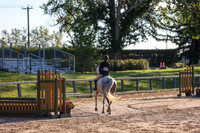 2025 - Charlie - Rocky Mountain Classic II - Sunday August 17th - 00202