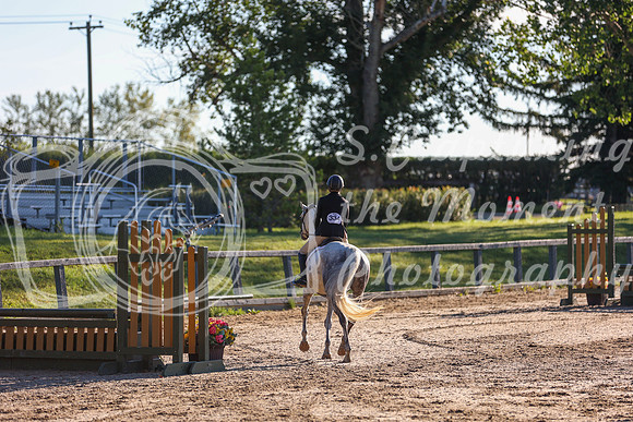 2025 - Charlie - Rocky Mountain Classic II - Sunday August 17th - 00202