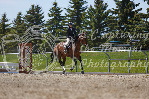 2025 - Chris - Edmonton Classic - Sunday, May 25th - 12255