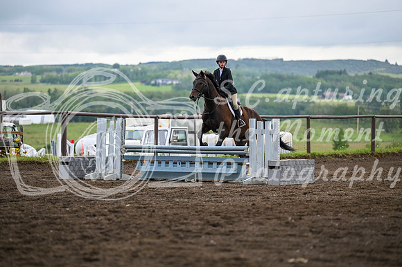 2025 - MJ - Teesdale - Saturday July 26th - 07252