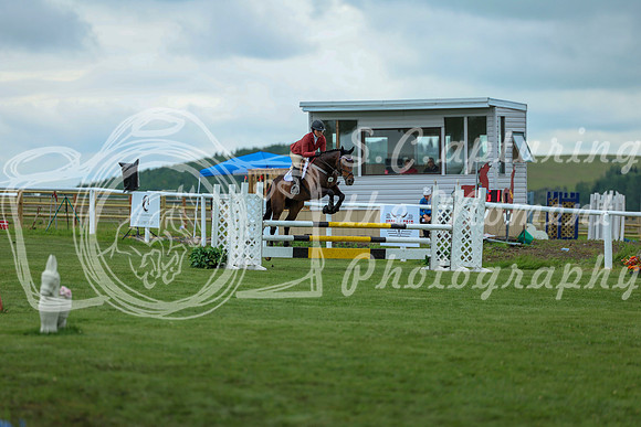 2025 - Shea - Teesdale - Saturday July 26th - 03662