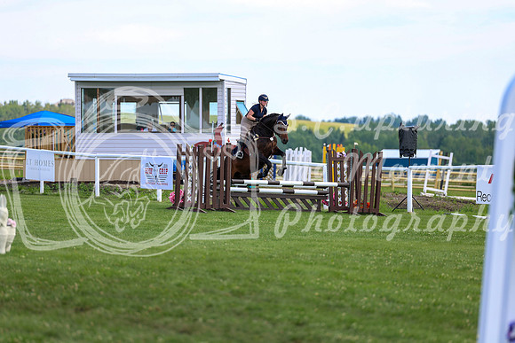 2025 - Shea - Teesdale - Thursday July 24th - 03269
