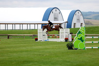 2025 - Shea - Bow Valley II - Friday May 16th - 02357