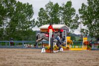 2025 - Haylee - June Classic II - Friday June 20th - 04128