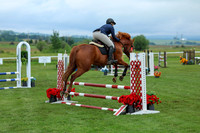 2025 - Shea - Teesdale - Saturday July 26th - 02895