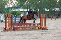 2025 - Shea - Rocky Mountain Classic II - Friday August 15th - 04615