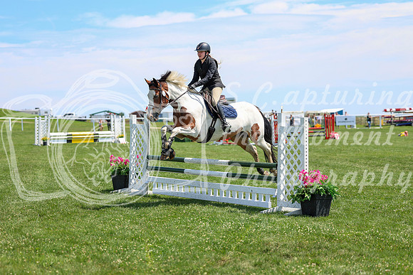 2025 - Shea - Teesdale - Thursday July 24th - 02177