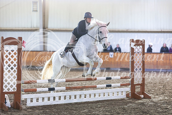 2025 - HJ Schooling - Sunday March 23rd - 3954
