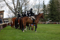 2025 - Shea - Bow Valley II - Saturday May 17th - 02336
