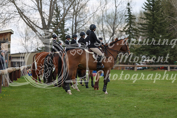 2025 - Shea - Bow Valley II - Saturday May 17th - 02336