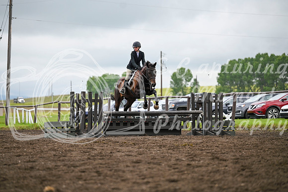 2025 - MJ - Teesdale - Saturday July 26th - 07127