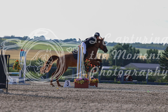 2025 - Mara - Rocky Mountain Classic I - Sunday August 10th - 05726