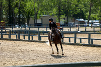 2025 - Mara - June Classic I - Saturday June 14th - 08725