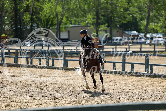 2025 - Mara - June Classic I - Saturday June 14th - 08725