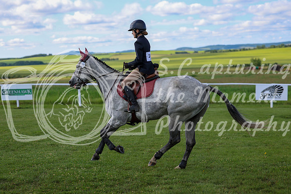 2025 - Shea - Teesdale - Friday July 25th - 03697