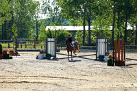 2025 - Mara - June Classic I - Saturday June 14th - 08048