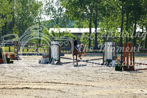 2025 - Mara - June Classic I - Saturday June 14th - 08048