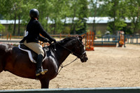 2025 - Mara - June Classic I - Saturday June 14th - 09776