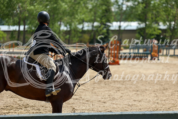 2025 - Mara - June Classic I - Saturday June 14th - 09776