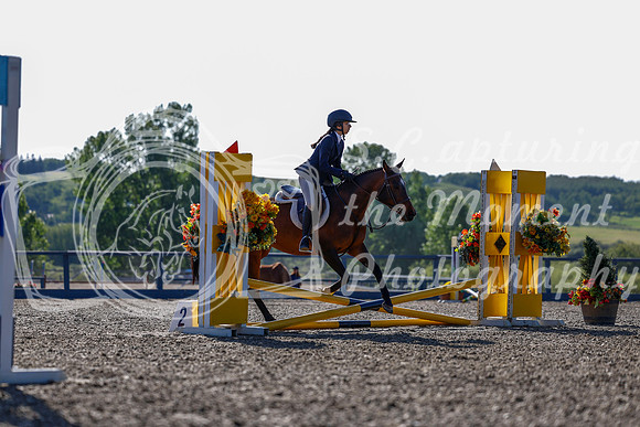 2025 - Haylee - June Classic I - Saturday June 14th - 02495