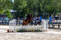 2025 - Mara - Rocky Mountain Classic I - Saturday August 9th - 16905