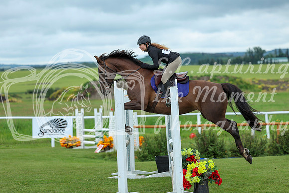 2025 - Shea - Teesdale - Saturday July 26th - 03403