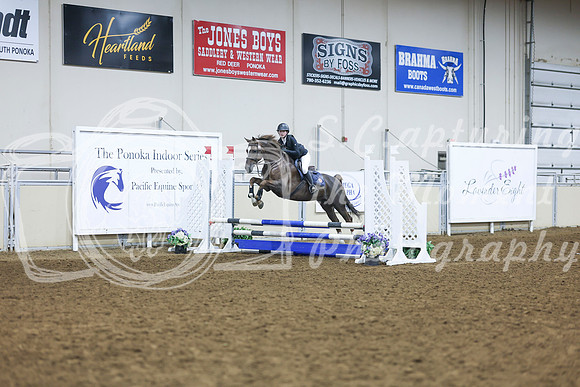 2025 - Season Set Up - Sunday April 6th - 03243