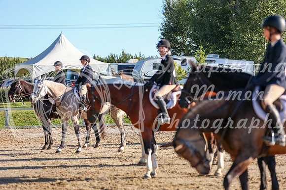 2025 - Zoe - Rocky Mountain Classic III - Sunday August 24th - 03942