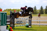 2025 - Haylee - Blue Sky Classic - Saturday, May 17th 29275