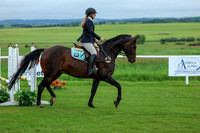 2025 - Shea - Teesdale - Saturday July 26th - 00830