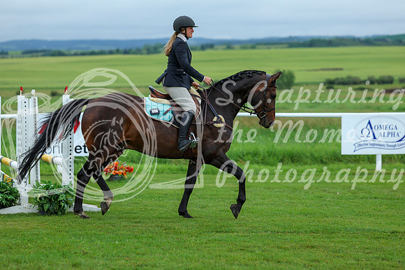 2025 - Shea - Teesdale - Saturday July 26th - 00830